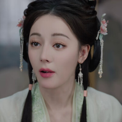 白日提灯可二改