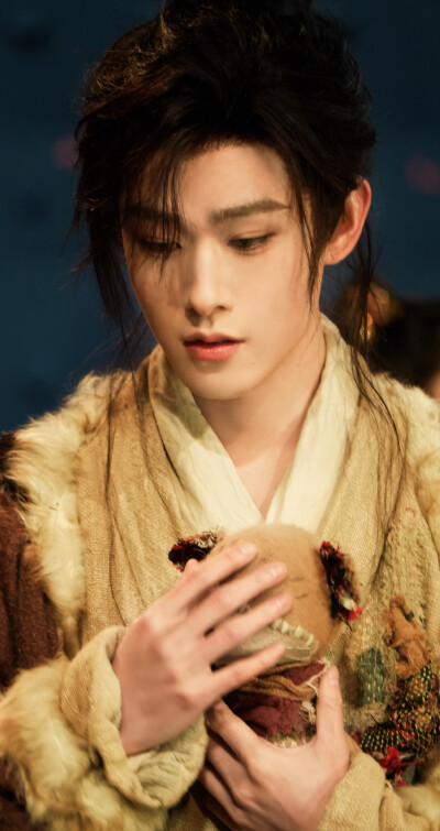 田嘉瑞《月鳞绮纪》寄灵