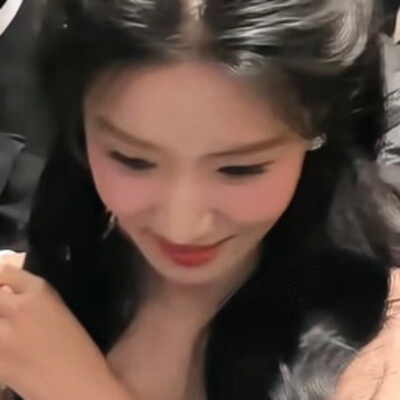 晓晓