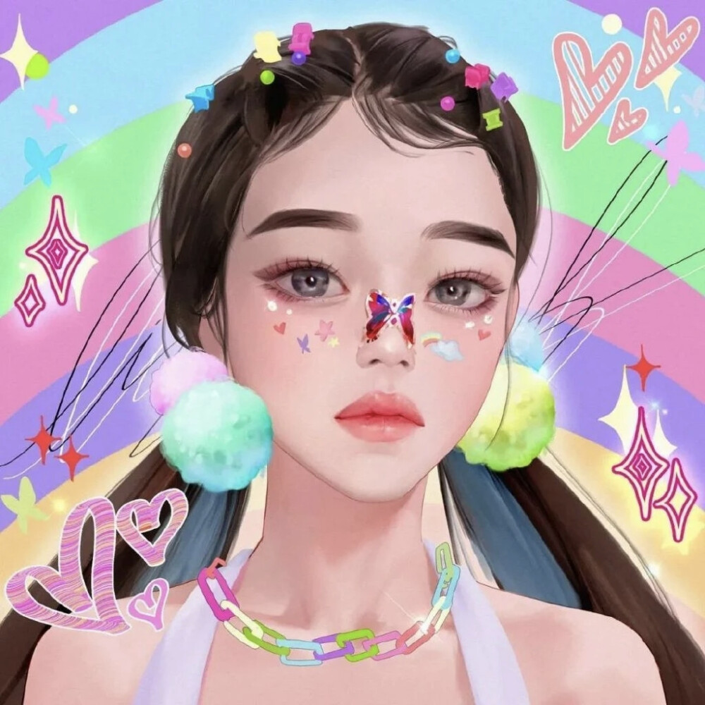 作者：JINYOUNG SON