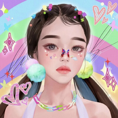 作者：JINYOUNG SON