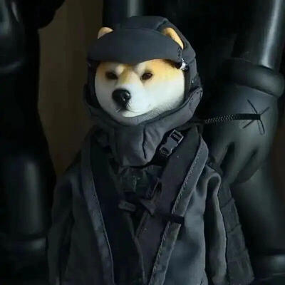 修勾