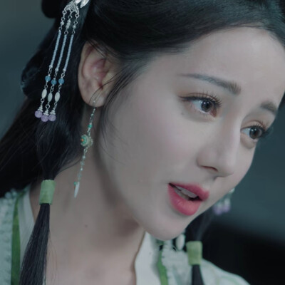 白日提灯可二改