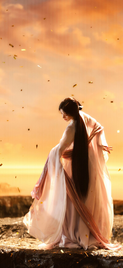 鞠婧祎