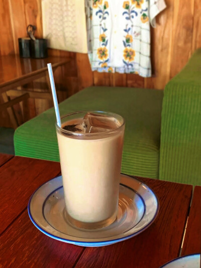 日常
2017/12/11/ （无意义）