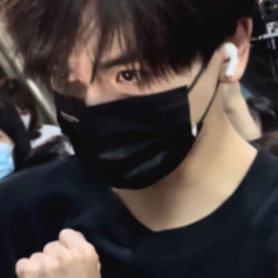 给你一张过去的cd