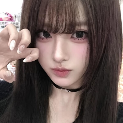 因为太可爱所以必须立刻吃掉