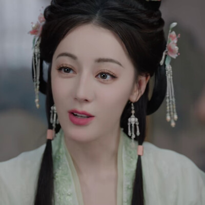 白日提灯可二改