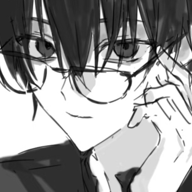 你可爱的有点超过