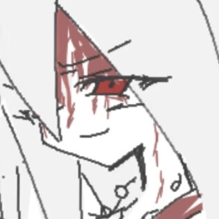 我说想你了你总不能不理吧