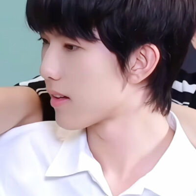 想不出文案了，刷农+