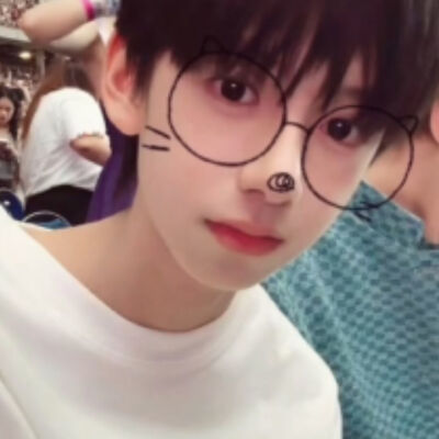 萌的我这张必须单发