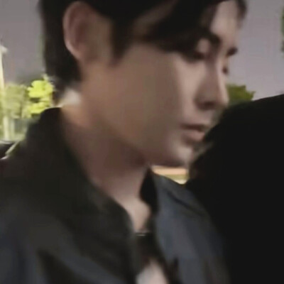 熟男你这套真难截