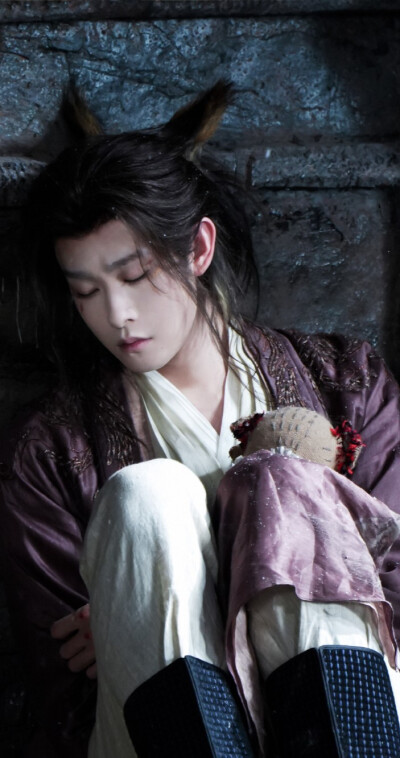 田嘉瑞《月鳞绮纪》寄灵