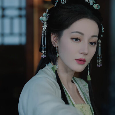 白日提灯可二改