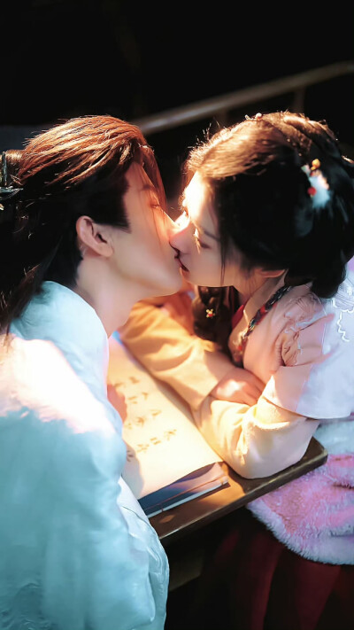 * 烧火丫头闹侯府 ​​​