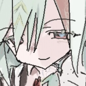 我说想你了你总不能不理吧