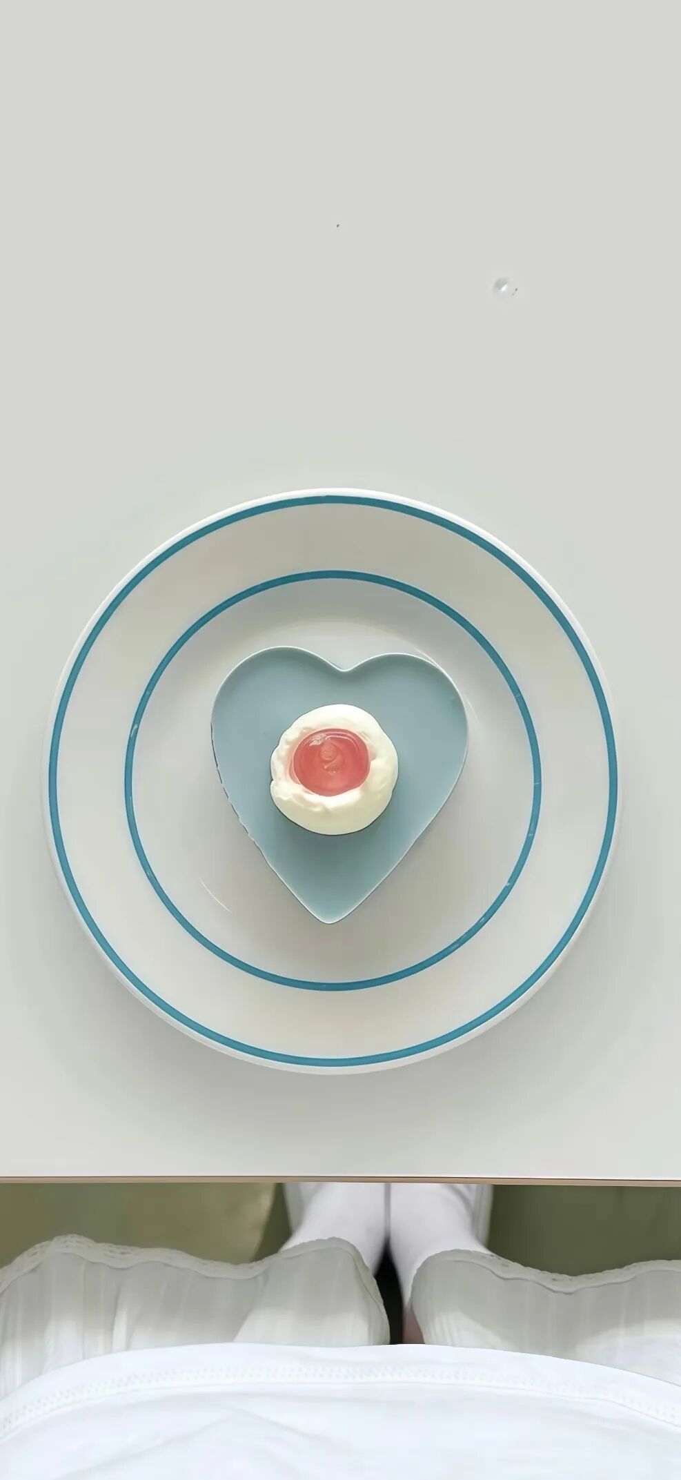 壁纸