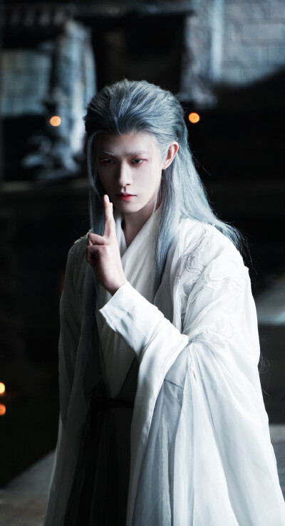 田嘉瑞《月鳞绮纪》寄灵