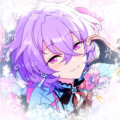 花群冬芽
​自己做的