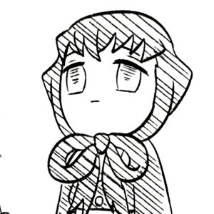 鬼灭之刃  时透无一郎