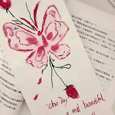 侵删