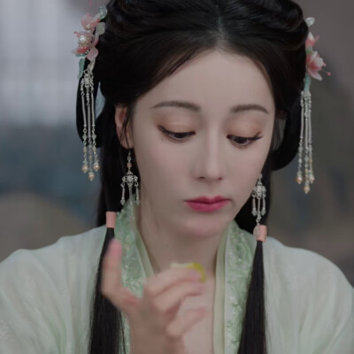 白日提灯可二改