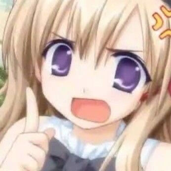 .