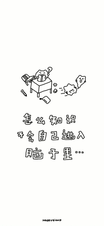 侵删