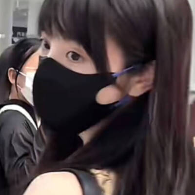 那天与你邂逅的