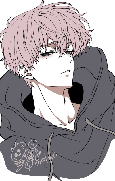  多闻君现在是哪一面