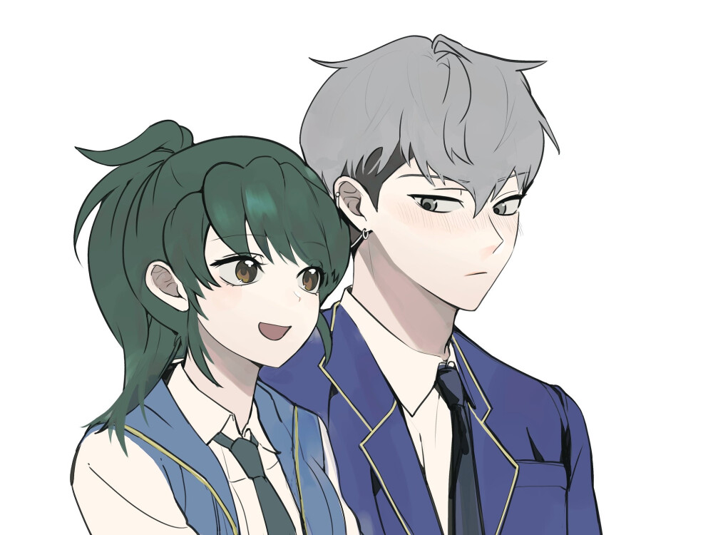 瑞雾