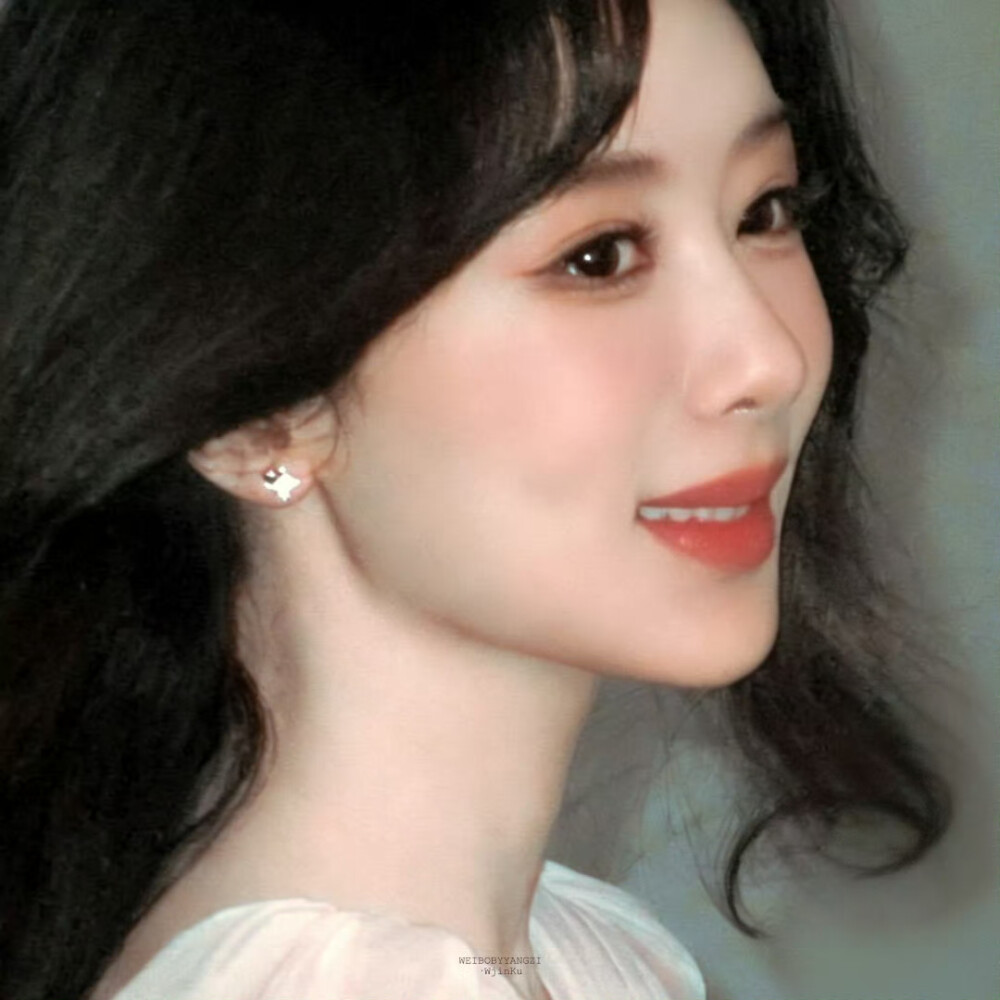 杨紫