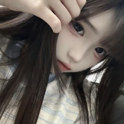 因为太可爱所以必须立刻吃掉