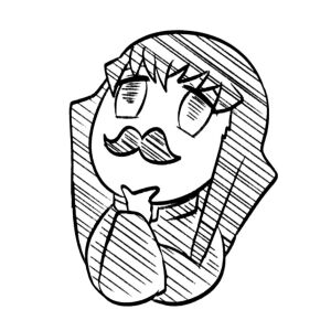 鬼灭之刃  时透无一郎