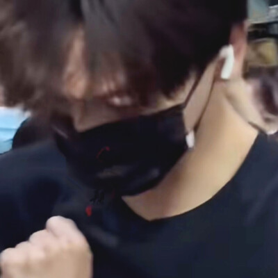 给你一张过去的cd