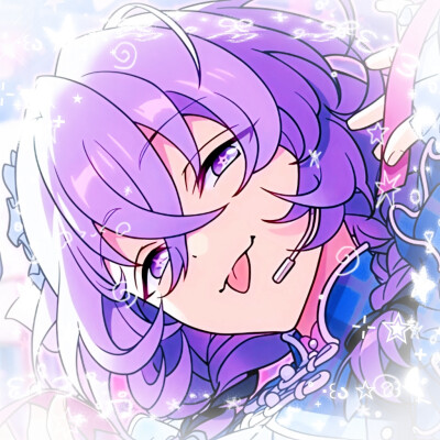 花群冬芽
​自己做的