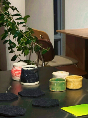 日常
2017/12/11/ （无意义）