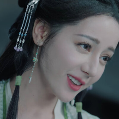 白日提灯可二改