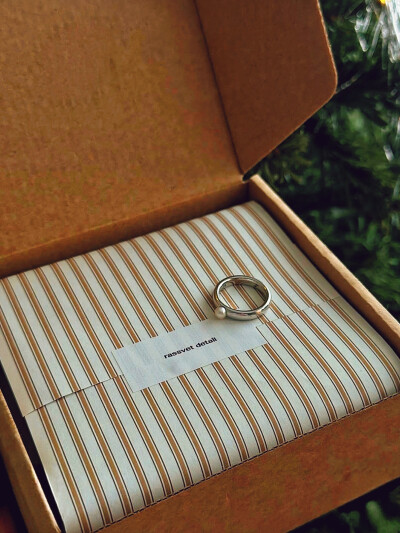 日常
2017/12/11/ （无意义）