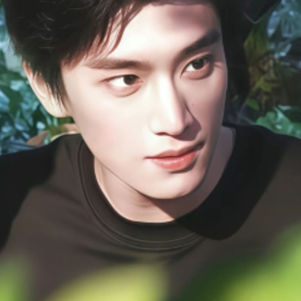 哥弟等弟，不再依赖哥哥算哥哥没用