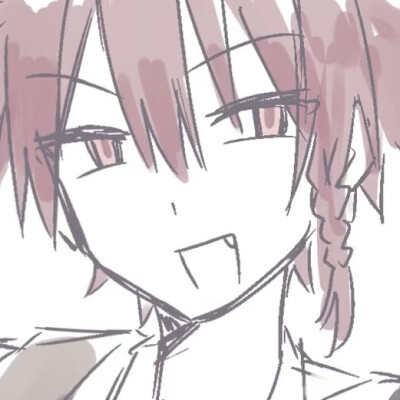 无论我再怎么坏你都不能离开我哦