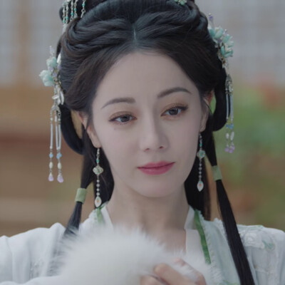 白日提灯可二改