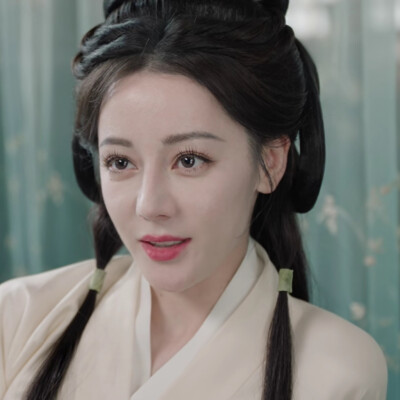 白日提灯可二改