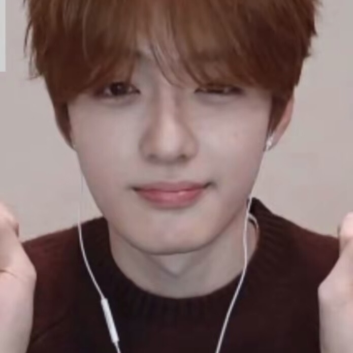 而我爱上一只猪