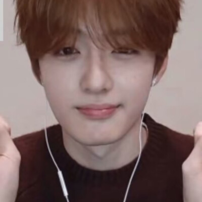 而我爱上一只猪