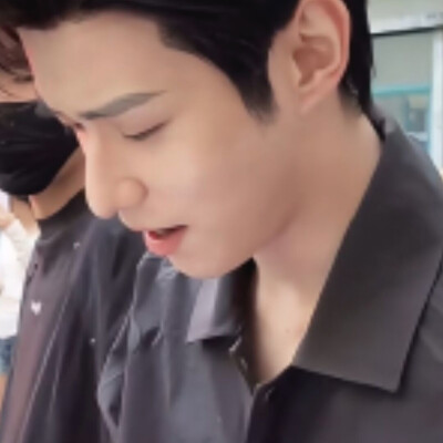 这一秒过火你啥时候定档