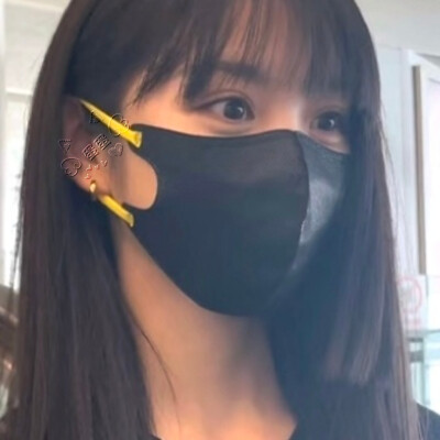 薇薇
