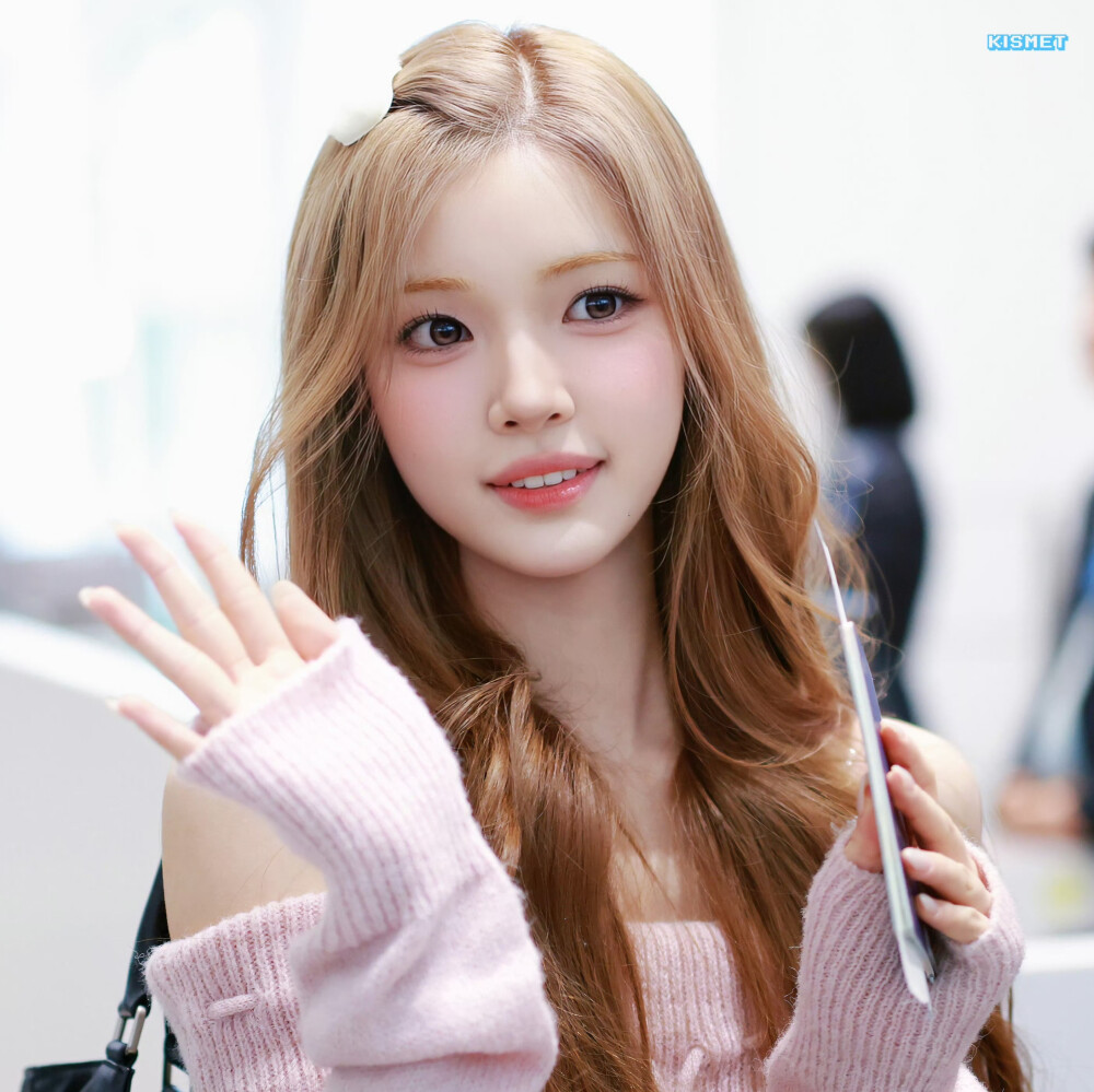 Kismet_411
