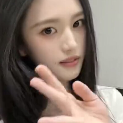 我派出了一些女孩